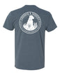 Men's Loyalty T-Shirt