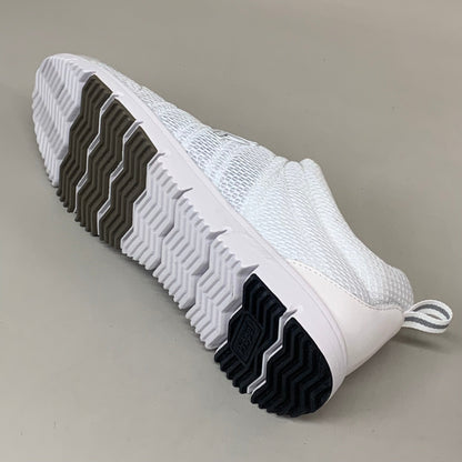PROPET TravelWalker II Sneaker Shoes N(AA) Women's SZ 10 White W3239WM-N-10