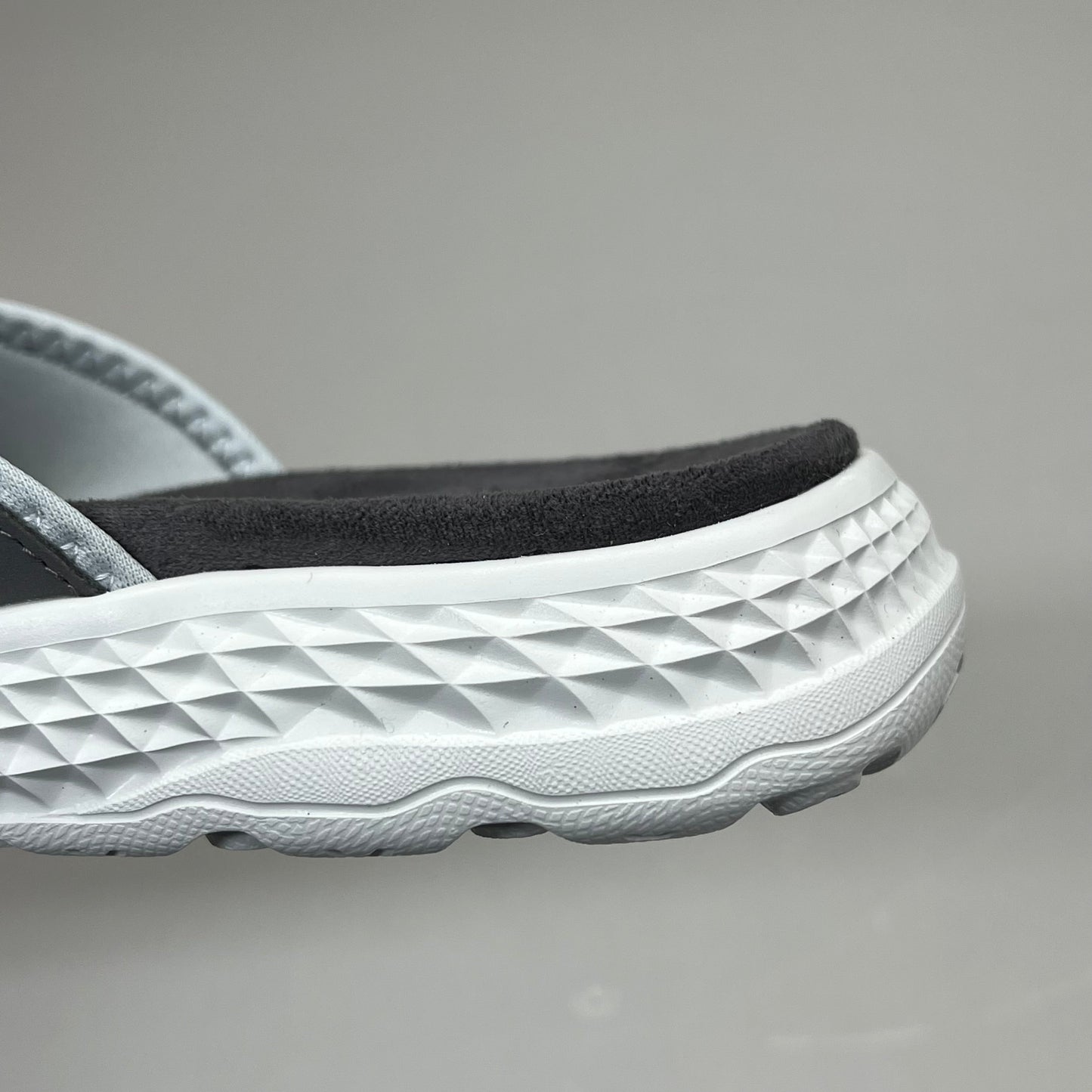 PROPET TravelActiv FT Sandal Waterproof Flexible Women Sz 9.5 M(B) Grey WST001P