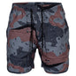 Men's Tactical Athlete Training Shorts | 5.5"
