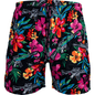 Men's V3 Performance Training Shorts | 5.5"
