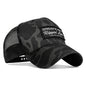 Spreadin' Hips Rippin' Lips Patch Snapback