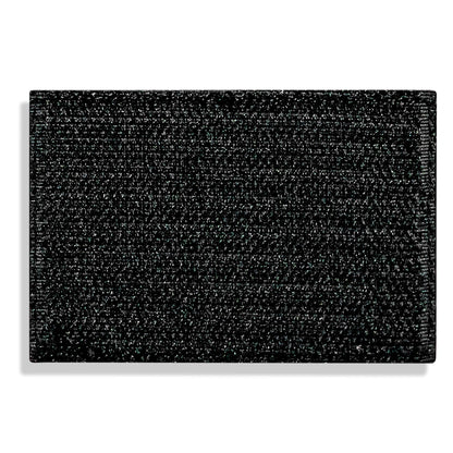 Trump 2024 American Flag PVC Patch