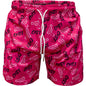 Men's Original Mesh Lifestyle Shorts | 5"