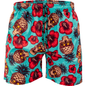 Men's V3 Performance Training Shorts | 5.5"