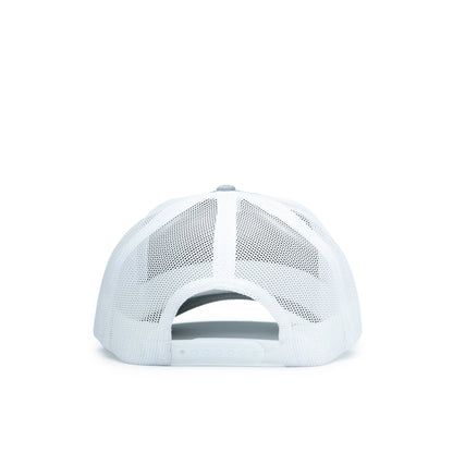 Largemouth Bass Patch Hat