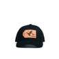 Duck Patch Hat