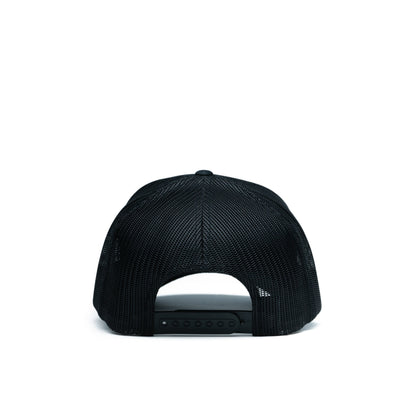 Duck Patch Hat