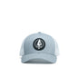 Broadhead Patch Hat