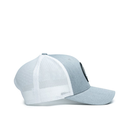 Broadhead Patch Hat
