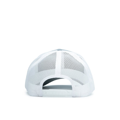 Broadhead Patch Hat