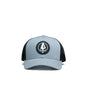 Broadhead Patch Hat
