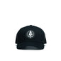 Broadhead Patch Hat