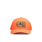 Pheasant Patch Hat