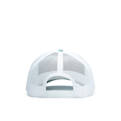 *SALE* Shotgun & Fly Rod Patch Hat