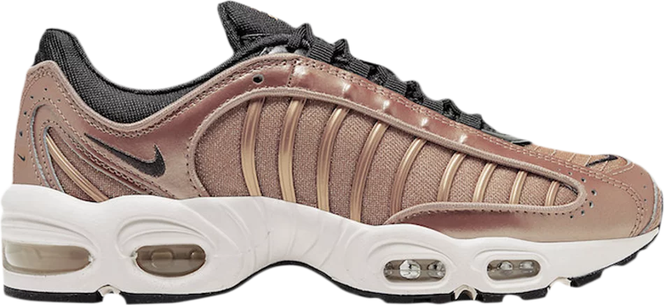 2019 Nike Air Max Tailwind 4 Xmas Sparkle NEW SIze 6W