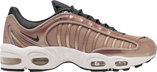 2019 Nike Air Max Tailwind 4 Xmas Sparkle NEW SIze 6W