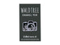 Camera Floral Enamel Pin