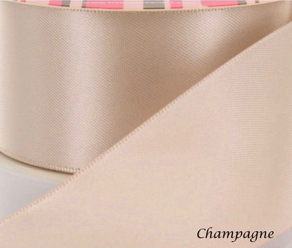 Katie - Pearl and Crystal Bridal Belt/Sash - Available in Silver and Rose Gold