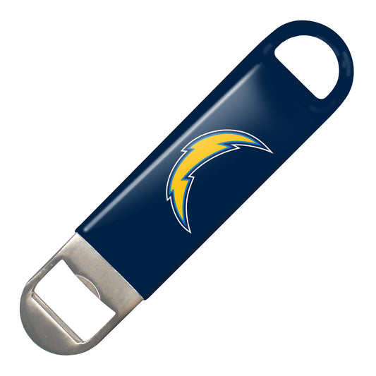 Los Angeles Chargers Longneck Bottle Opener