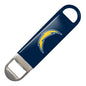 Los Angeles Chargers Longneck Bottle Opener