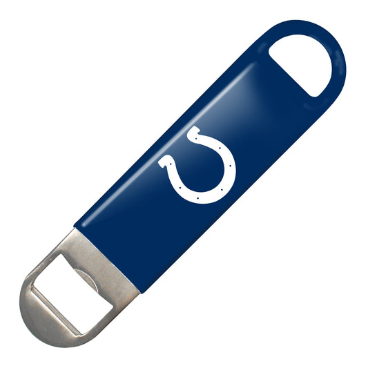 Indianapolis Colts Longneck Bottle Opener