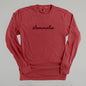 Seminoles Script
