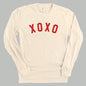 XOXO Collegiate