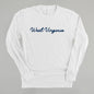 West Virginia Script