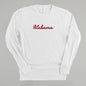 Alabama Script