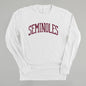 Seminoles Arch