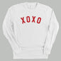 XOXO Collegiate