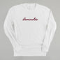 Seminoles Script