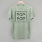 Pop Pop