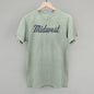 Midwest Script