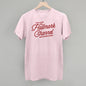 This Is My Hallmark Channel Watching Shirt