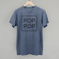 Pop Pop