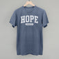 Hope Jeremiah 29:11