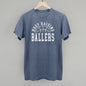 Busy Raising Ballers Basketball