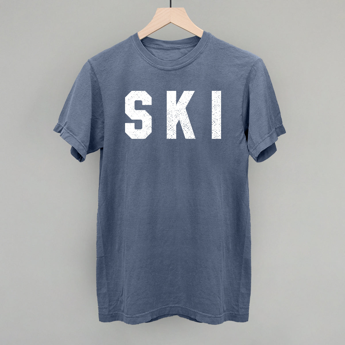 Ski Collegiate