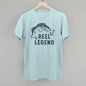Reel Legend