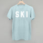 Ski Collegiate