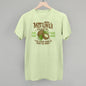 Motunui Coconut Co