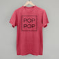 Pop Pop