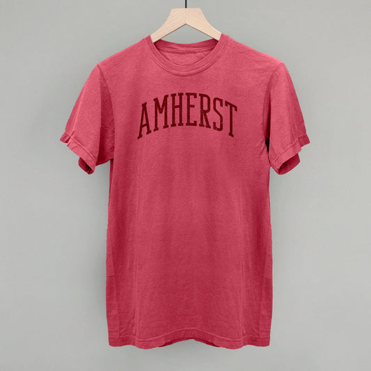 Amherst Arch