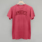 Amherst Arch