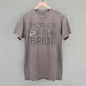 Mother of the Bride (Deco Ring)