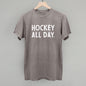 Hockey All Day