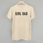 Girl Dad
