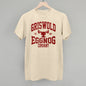 Griswold Eggnog Company